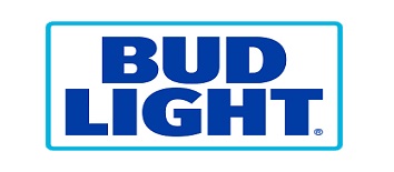 Bud Light