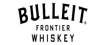 Bulleit