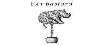 Fat Bastard