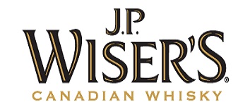 J.P. Wiser's