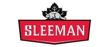 Sleeman 