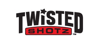 Twisted Shotz