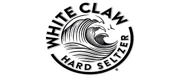 White Claw